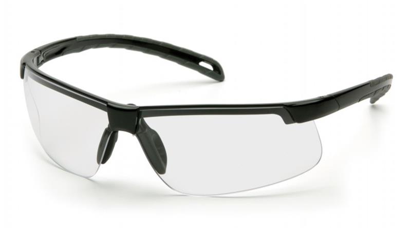 PYRAMEX EVER-LITE  CLEAR H2MAX AF LENS - Safety Glasses